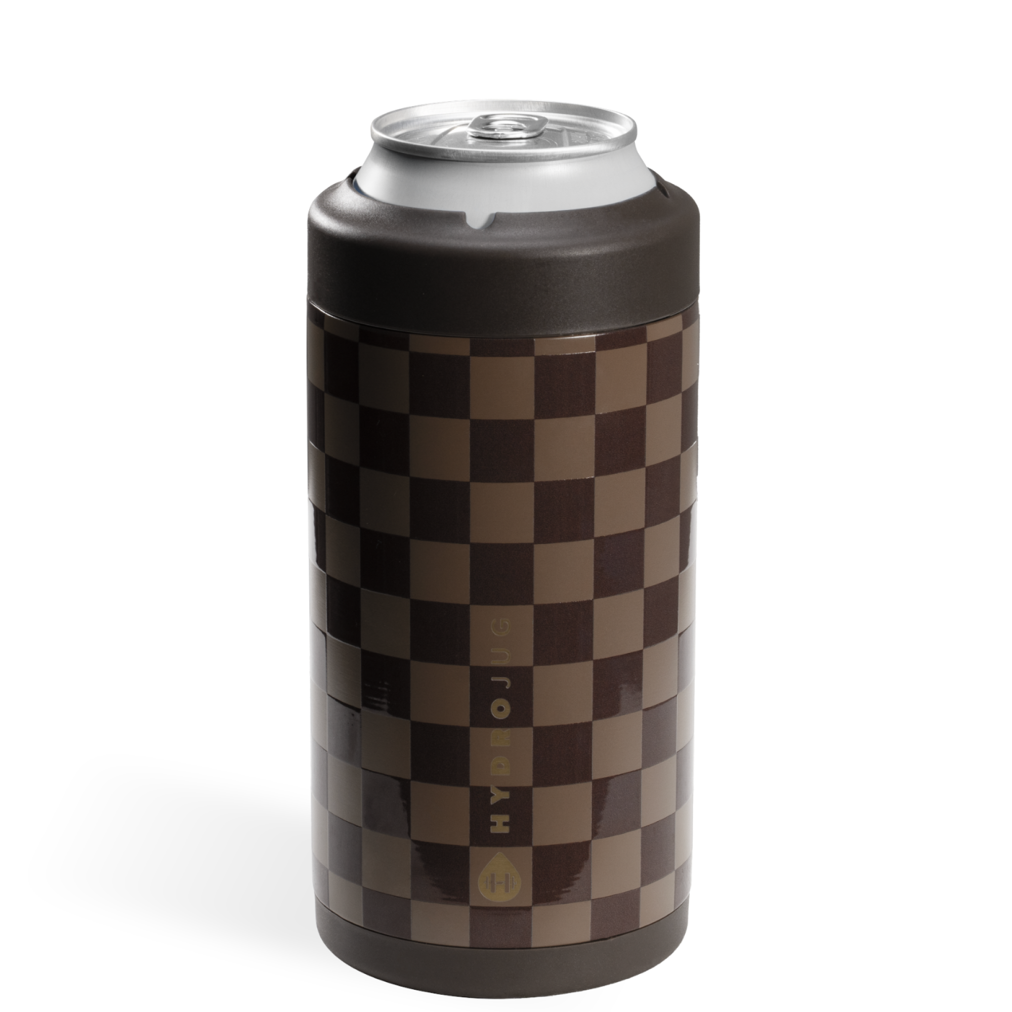 Espresso - Can Cooler (Standard)