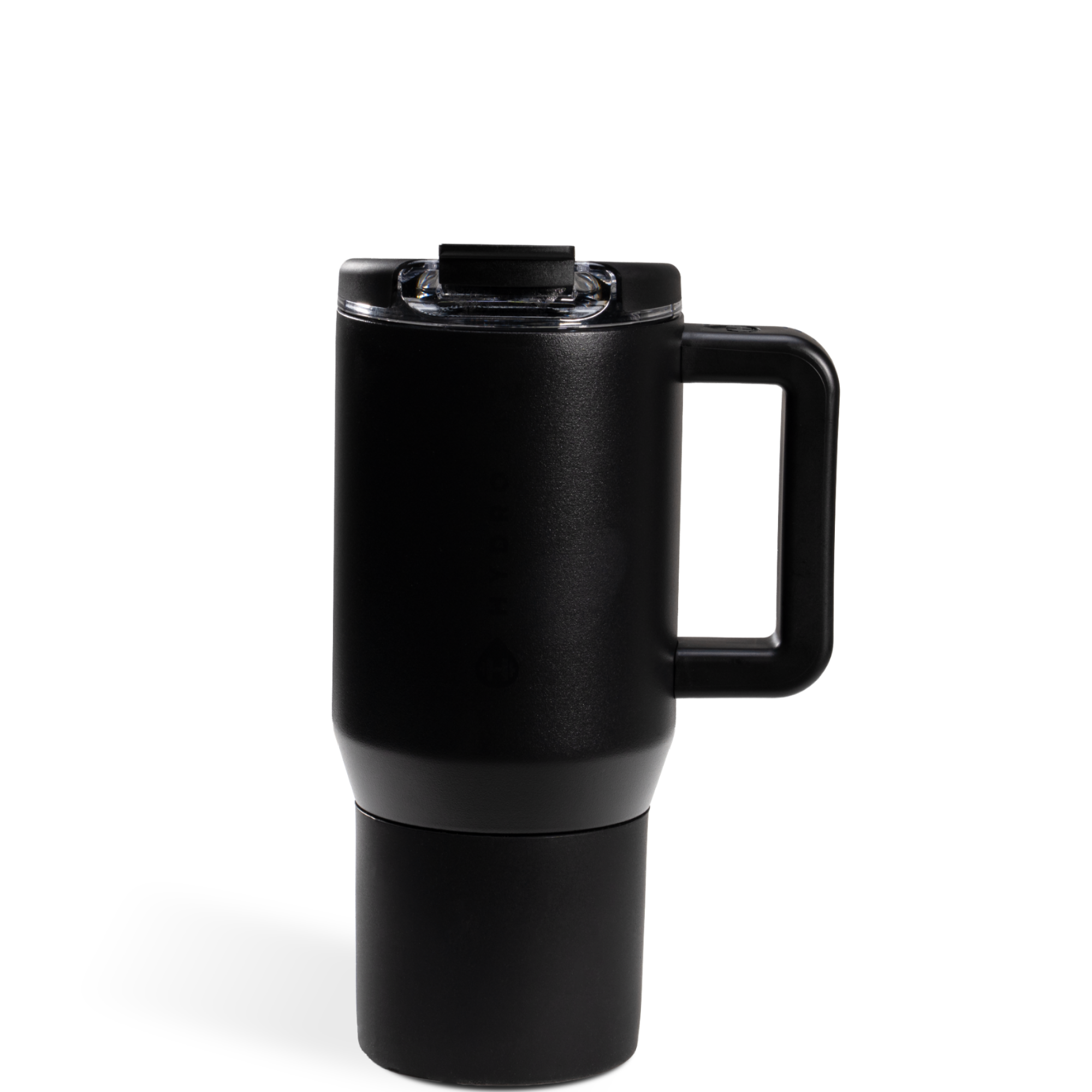 Dune - Coffee Traveler