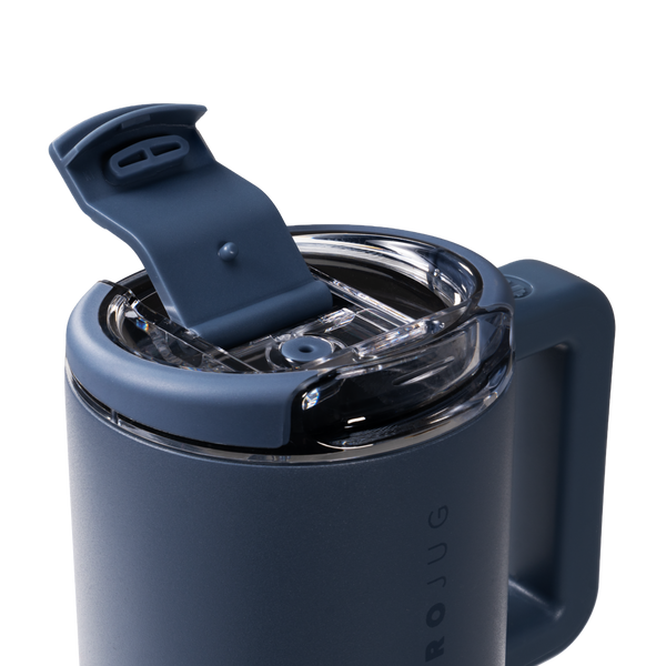 Cascade - Coffee Traveler