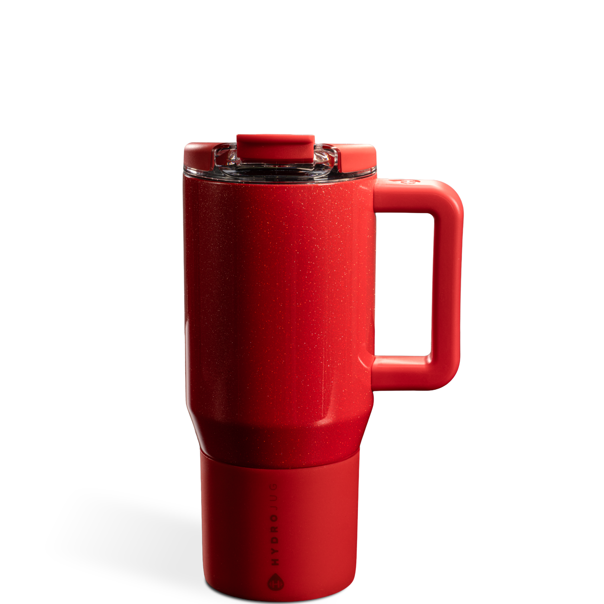 Cascade - Coffee Traveler