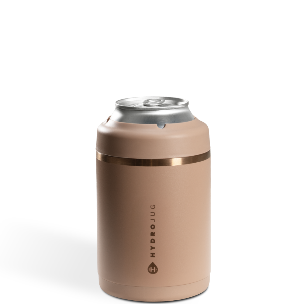 Sage - Can Cooler (Standard)