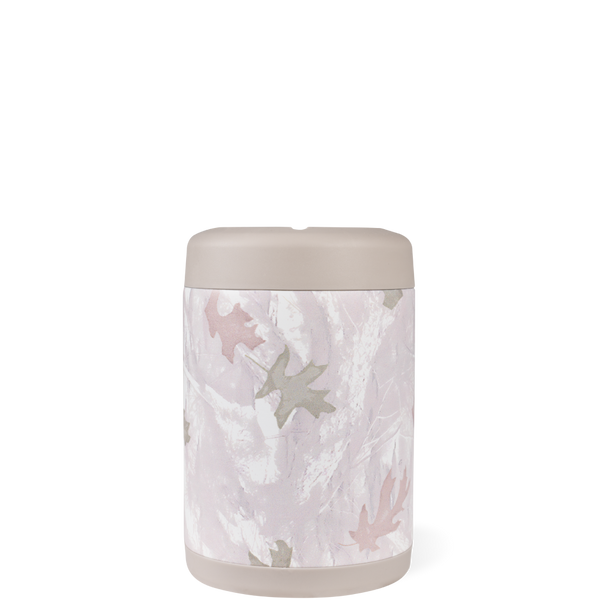 Camo - Can Cooler (Standard)