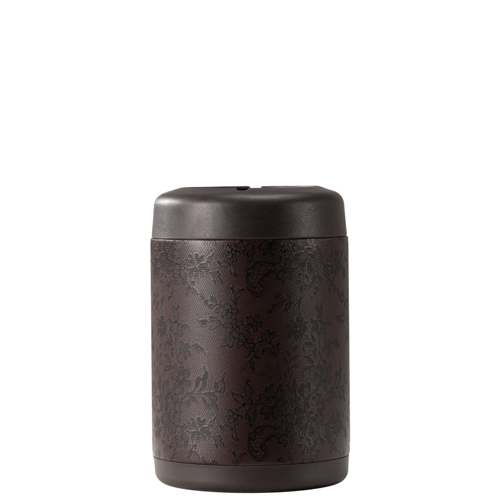 Espresso - Can Cooler (Standard)