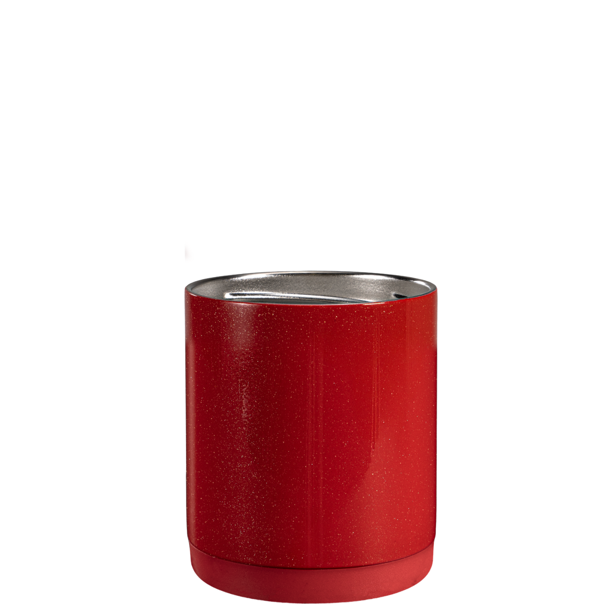 Holly - Can Cooler (Standard)