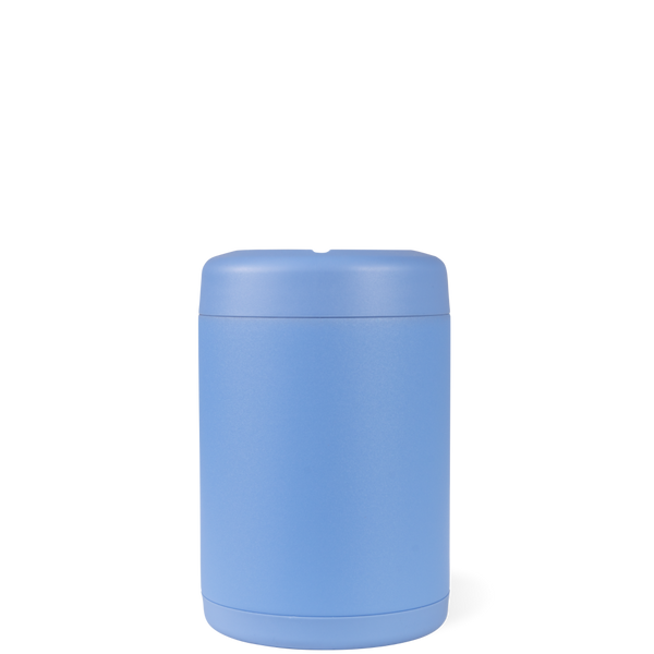 Light Blue - Can Cooler (Standard)