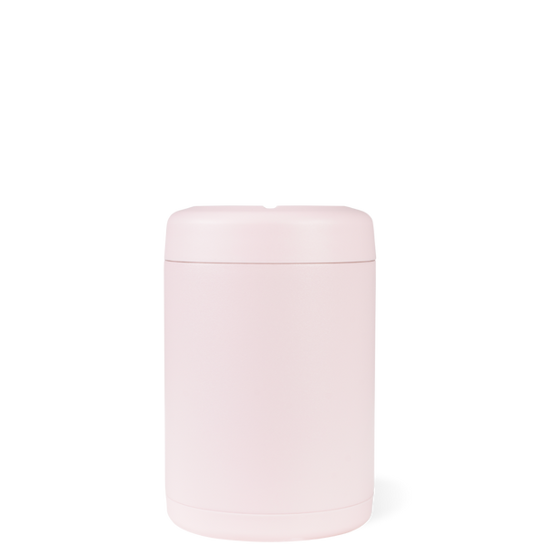 Pink Sand - Can Cooler (Standard)