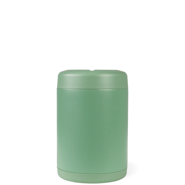 Sage - Can Cooler (Standard)
