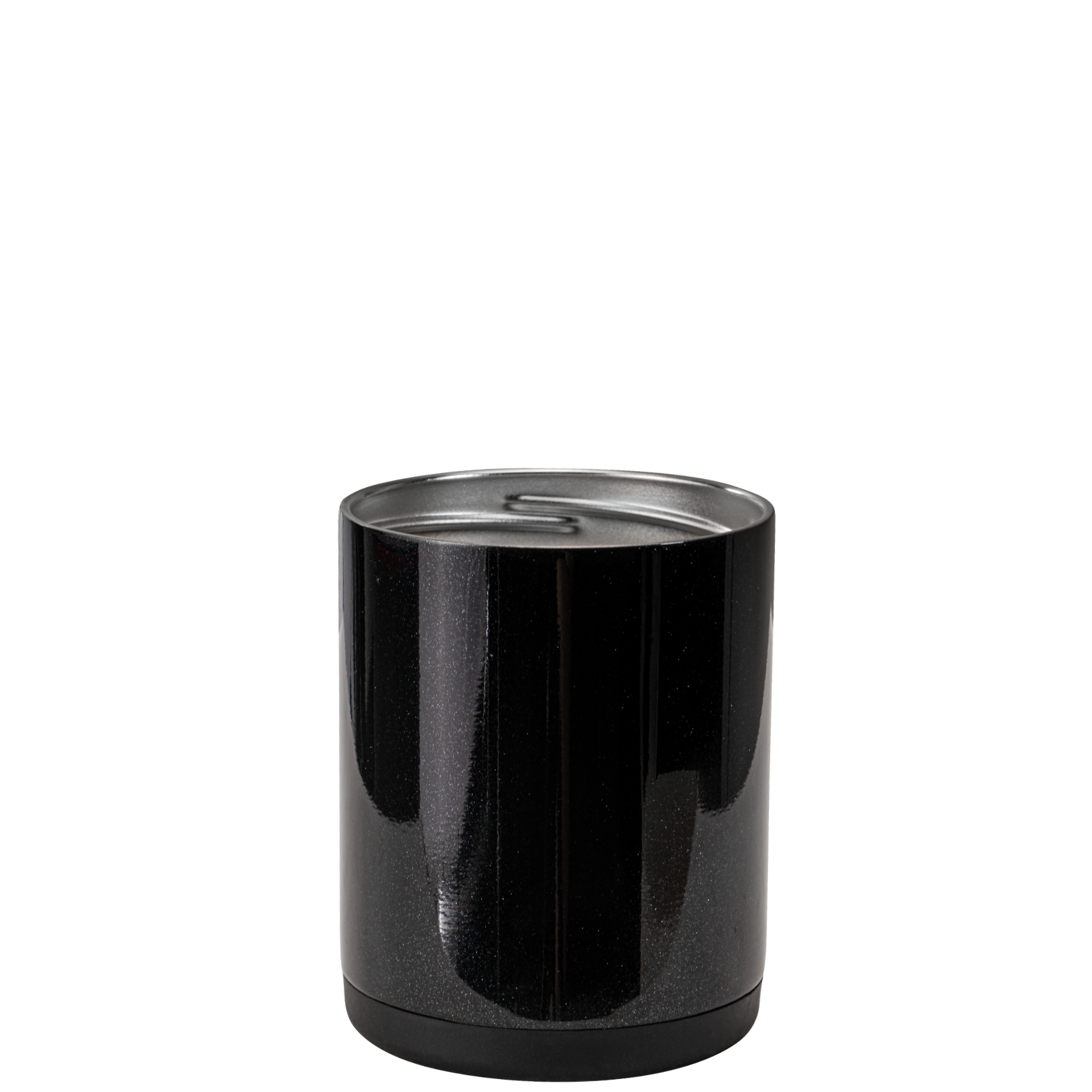 Spellbound - Can Cooler (Standard)