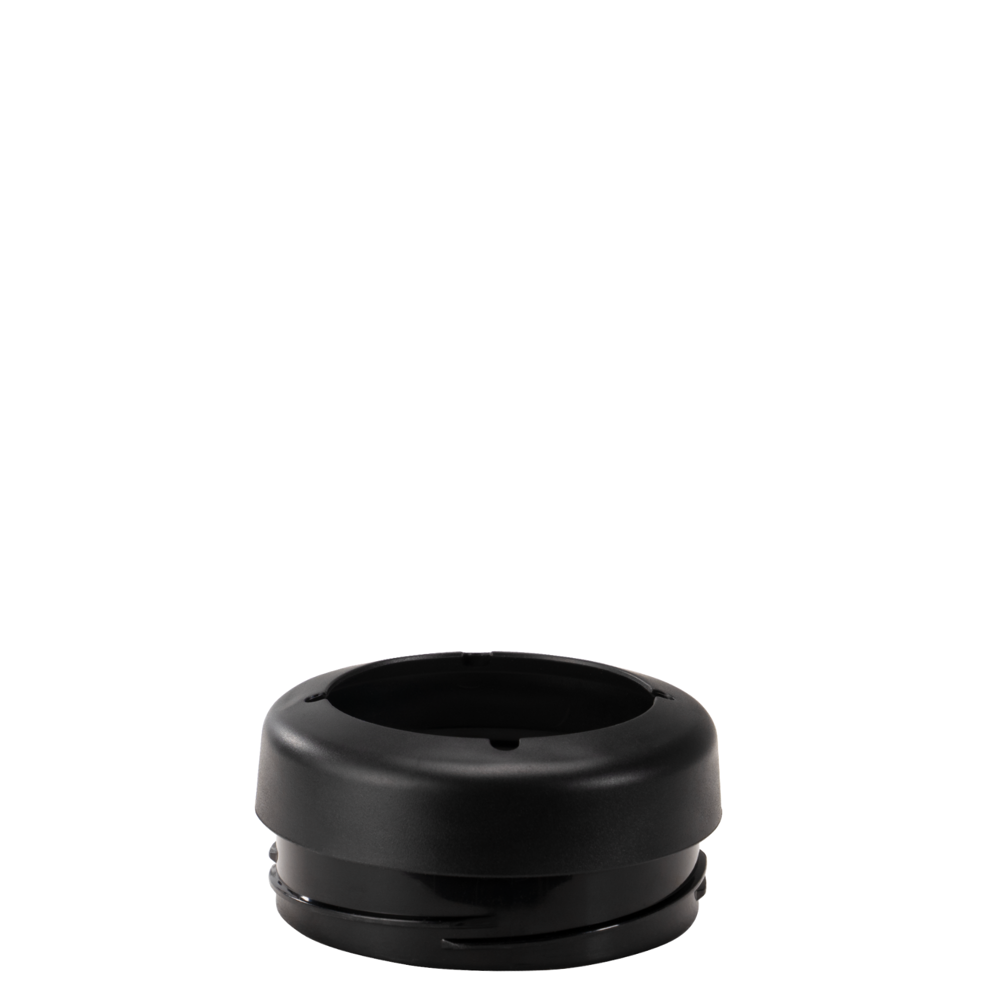 Spellbound - Can Cooler (Standard)