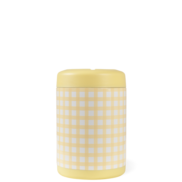 Sunny Sips - Can Cooler (Standard)