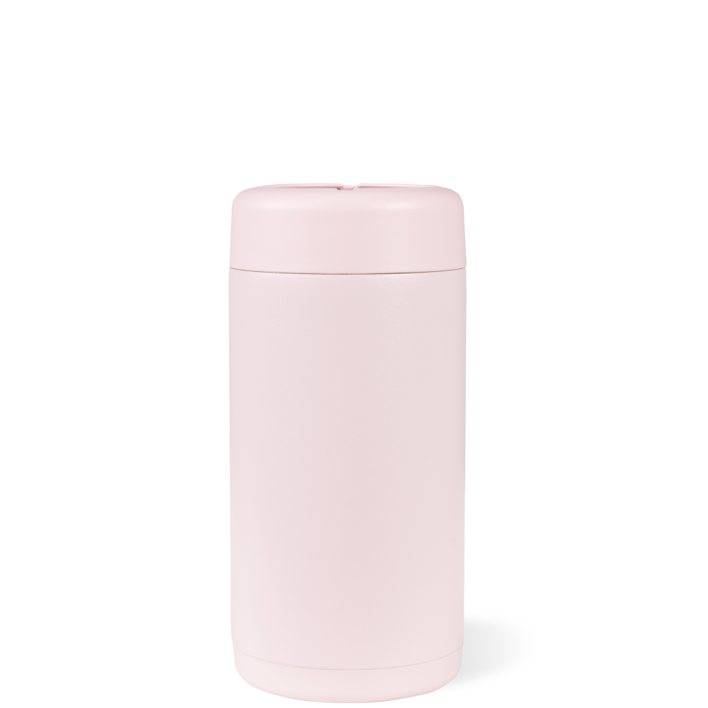 Pink Sand - Can Cooler (Slim)