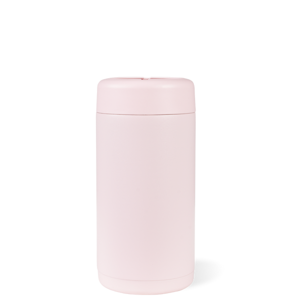 Pink Sand - Can Cooler (Slim)
