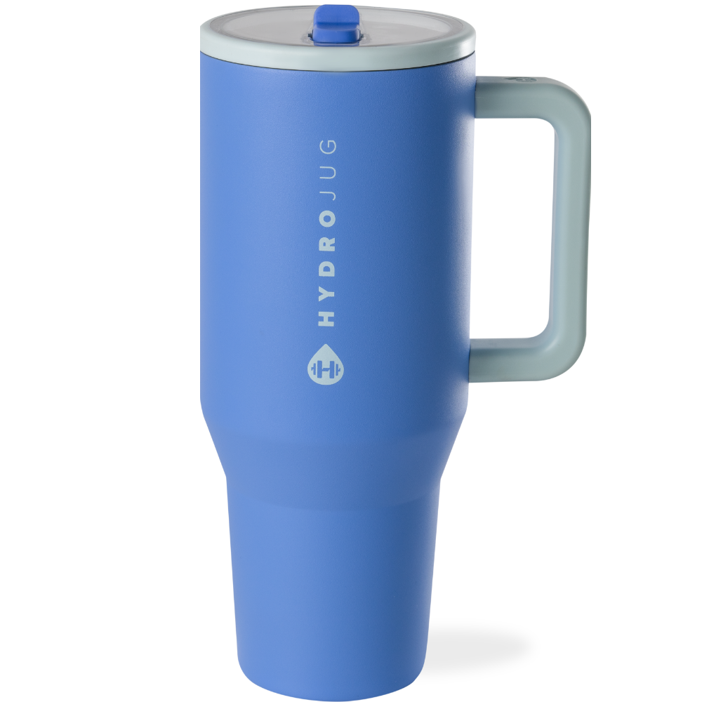 MerlotPRE-SALE - Traveler (40oz)