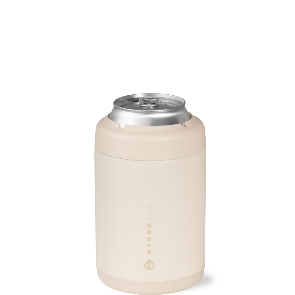 Pink Sand - Can Cooler (Slim)