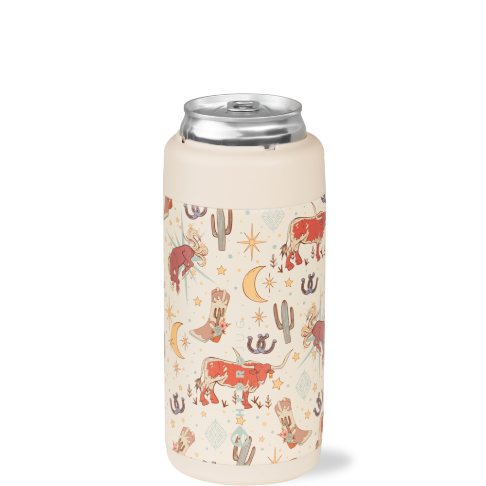 Sage - Can Cooler (Slim)