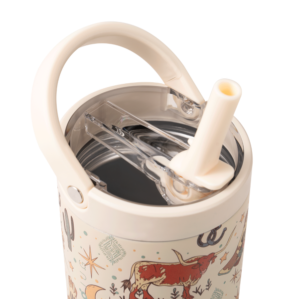 Rodeo - Sport (20oz)