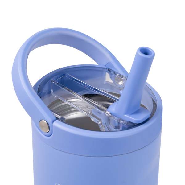 Light Blue - Sport (40oz)