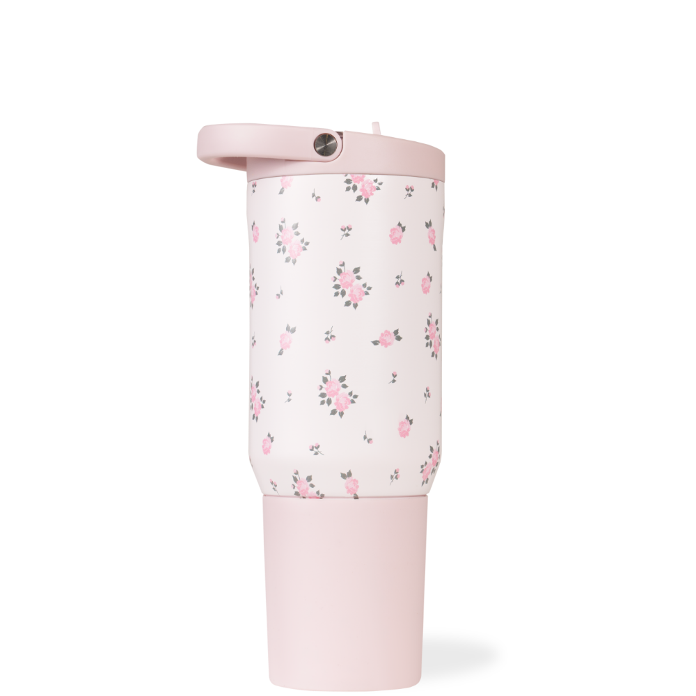 Pink Sand - Sport (64oz)