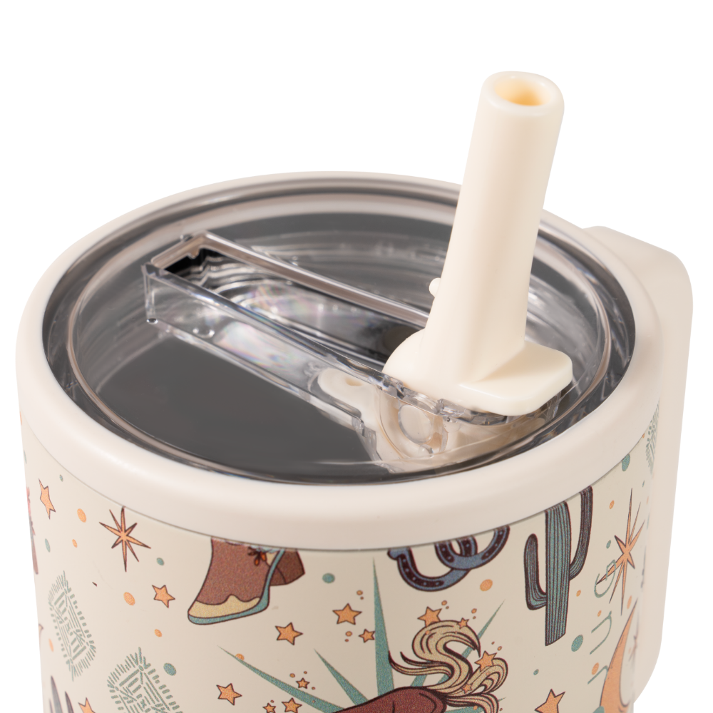 Rodeo - Traveler (40oz)